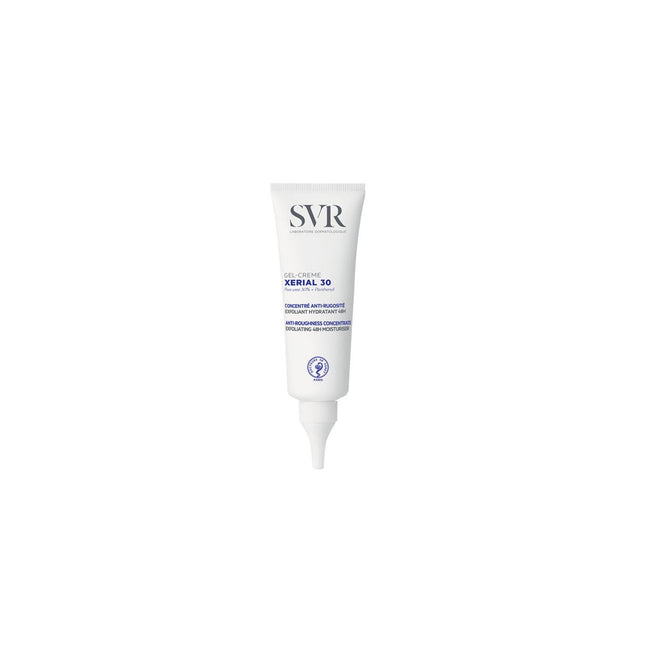 SVR Xérial 30 Gel-Cream 75ml