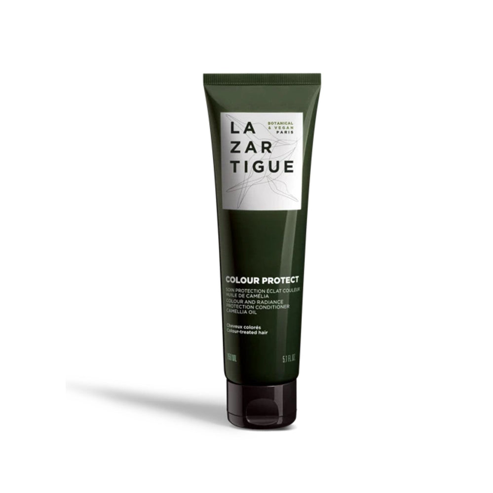 Lazartigue  Colour Protect Conditioner 150ml