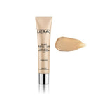 LIERAC -TEINT SKIN PERFECTING ILLUMINATING FOUNDATION BEIGE NUDE 30ml