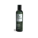 Lazartigue Volumize Volume Shampoo 250ml