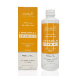 somega-liposomal-vitamin-c-450ml