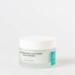 poko-regenerating-collagen-moisturiser