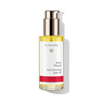 Dr.Hauschka Rose Nurturing Body Oil 75ml