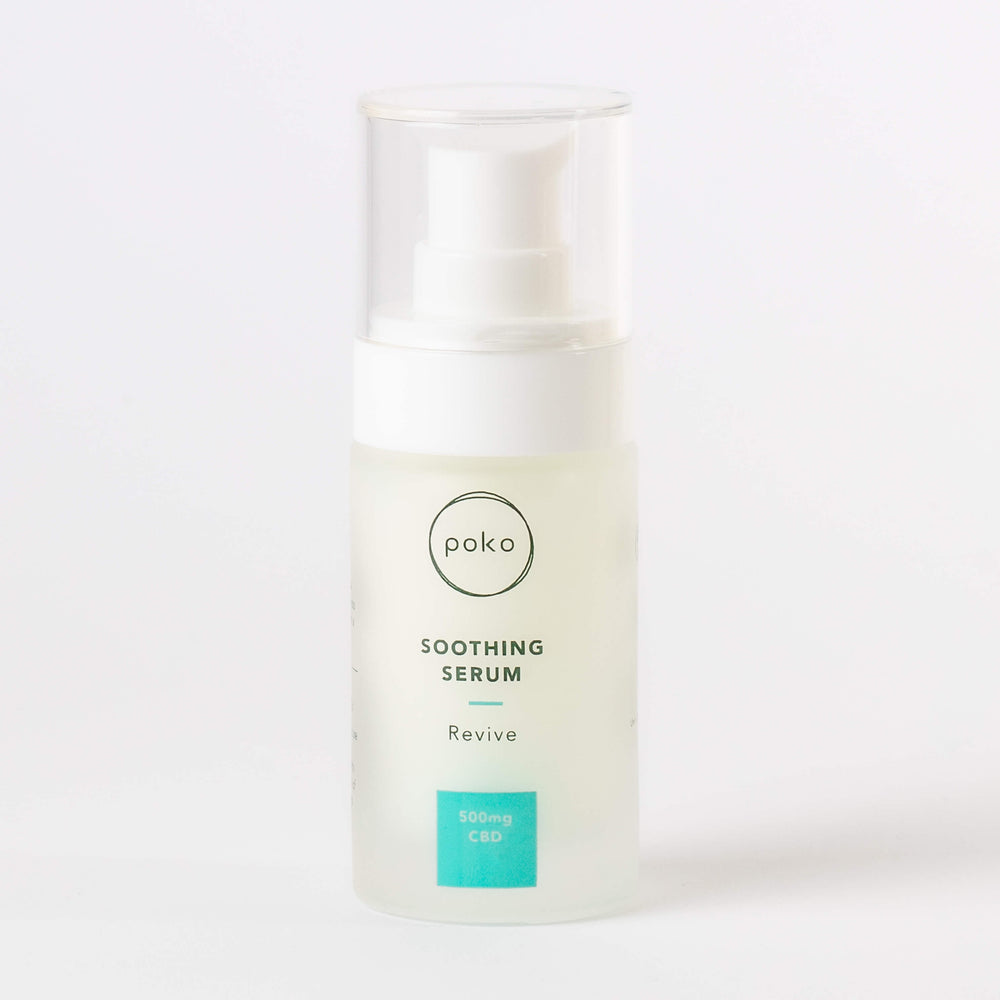 poko-soothing-serum