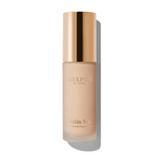 sculpted-by-aimee-satin-silk-longwear-foundation-fair-plus-2-5-c-30ml