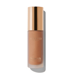 Sculpted By Aimee Satin Silk Longwear Foundation Rich 6.0 C 30ml