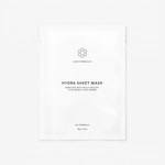 skin-formulas-hyaluronic-acid-hydra-sheet-mask