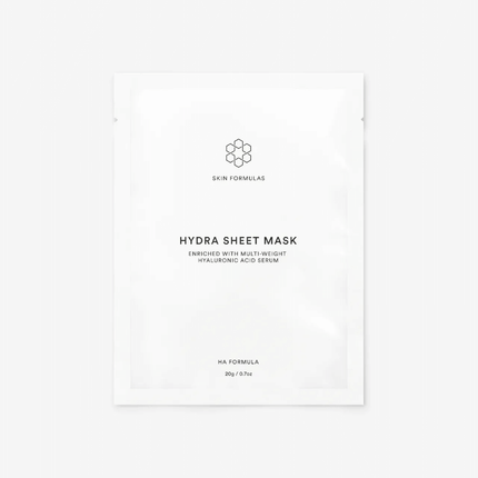 copy-of-skin-formulas-hyaluronic-acid-hydra-sheet-mask