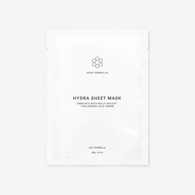 copy-of-skin-formulas-hyaluronic-acid-hydra-sheet-mask