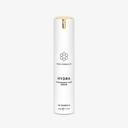 Skin Formulas Hydra Serum 50ml