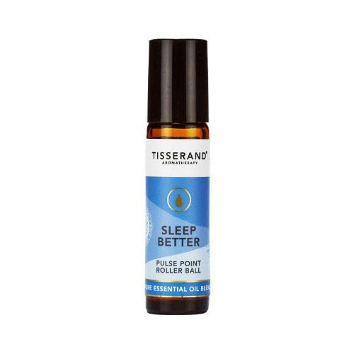 tisserand-sleep-pulse-point-better-roller-ball