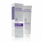 Super Facialist Retinol Anti-Ageing Restoring Serum from YourLocalPharmacy.ie