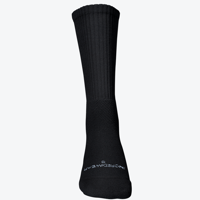 Incrediwear Trek Socks
