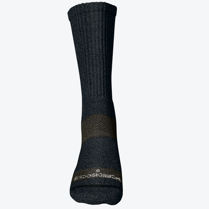 Incrediwear Trek Socks
