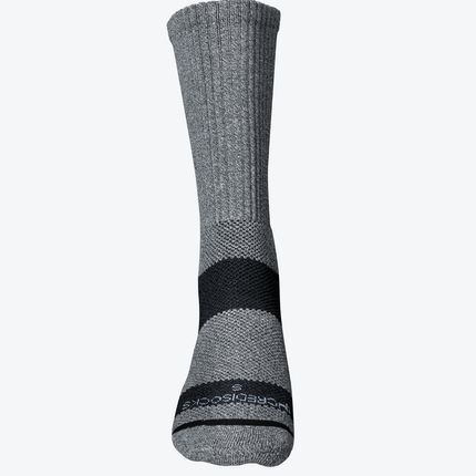 Incrediwear Trek Socks