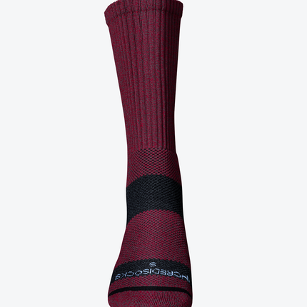 Incrediwear Trek Socks