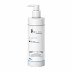 Relief U-Life 10 Moisturising Body Cream from YourLocalPharmacy.ie