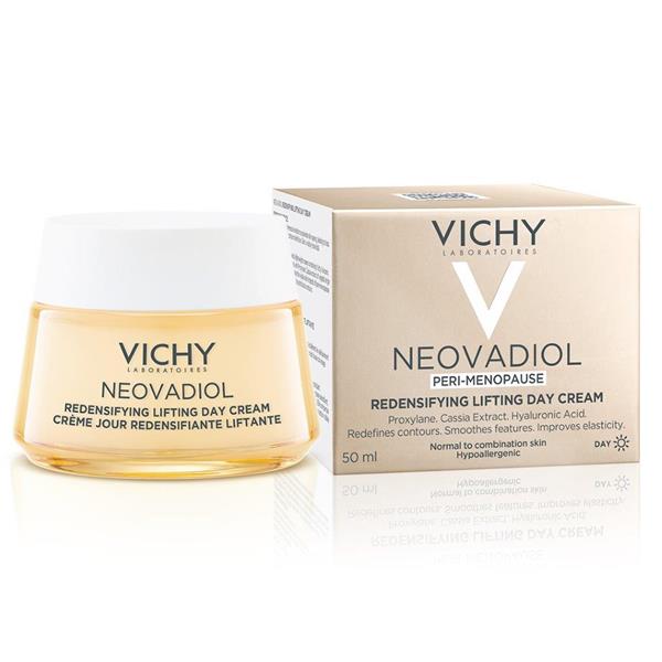 vichy-neovadiol-peri-menopause-redensifying-day-cream-normal-to-combination-skin