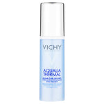 Vichy Aqualia Thermal Awakening Eye Balm from YourLocalPharmacy.ie