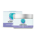 health-her-natural-sleep-balm