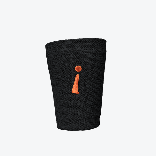 Incrediwear Wrist Sleeve S/M