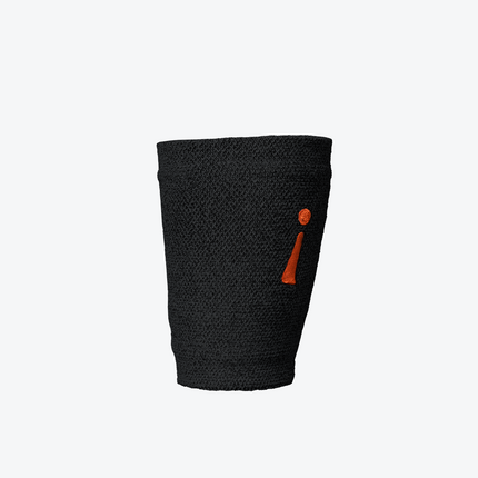 Incrediwear Wrist Sleeve S/M