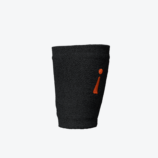Incrediwear Wrist Sleeve S/M