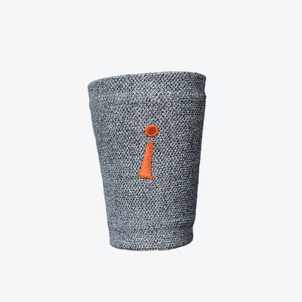 Incrediwear Wrist Sleeve S/M