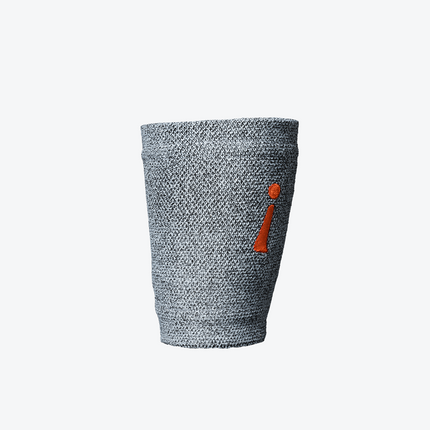 Incrediwear Wrist Sleeve S/M