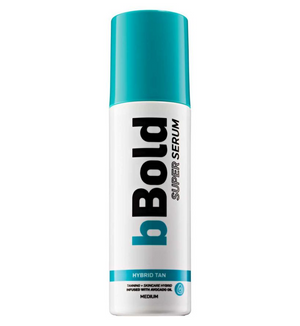 
                  
                    Load image into Gallery viewer, bBold Super Serum Tanning
                  
                