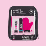 bBold Reset & Glow Giftset