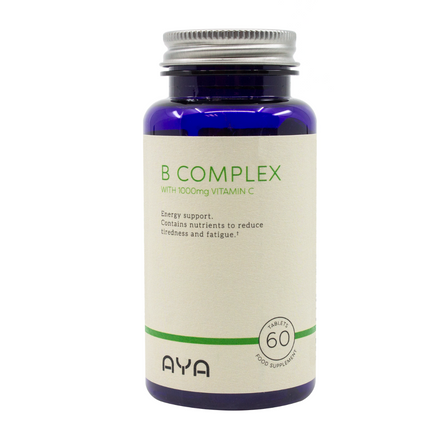 aya-vitamins-b-complex