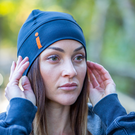 Incrediwear Beanie Hat