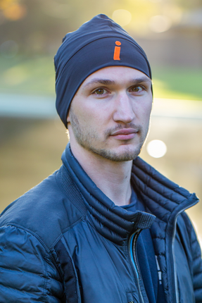 Incrediwear Beanie Hat
