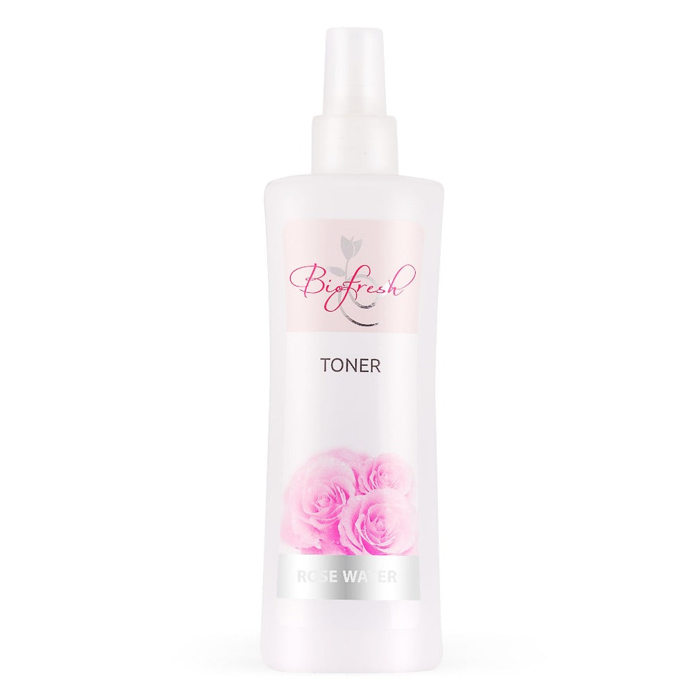 biofresh-rose-water-toner-spray