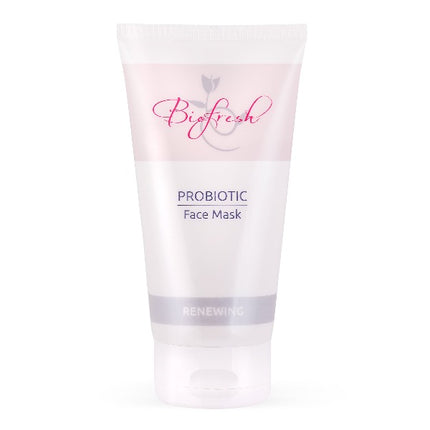 biofresh-probiotic-face-mask