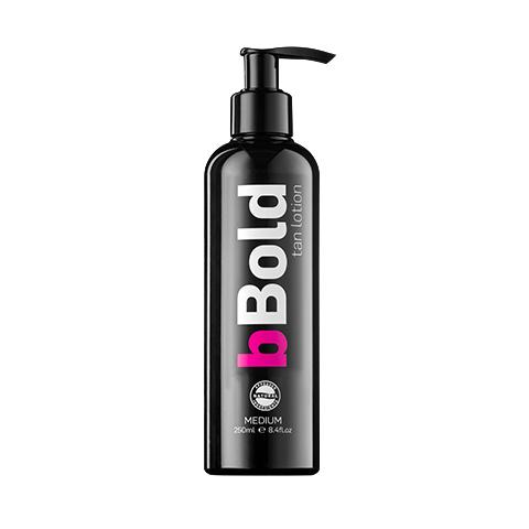 bBold Liquid/Lotion Medium from YourLocalPharmacy.ie