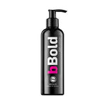 bBold Liquid/Lotion Medium from YourLocalPharmacy.ie