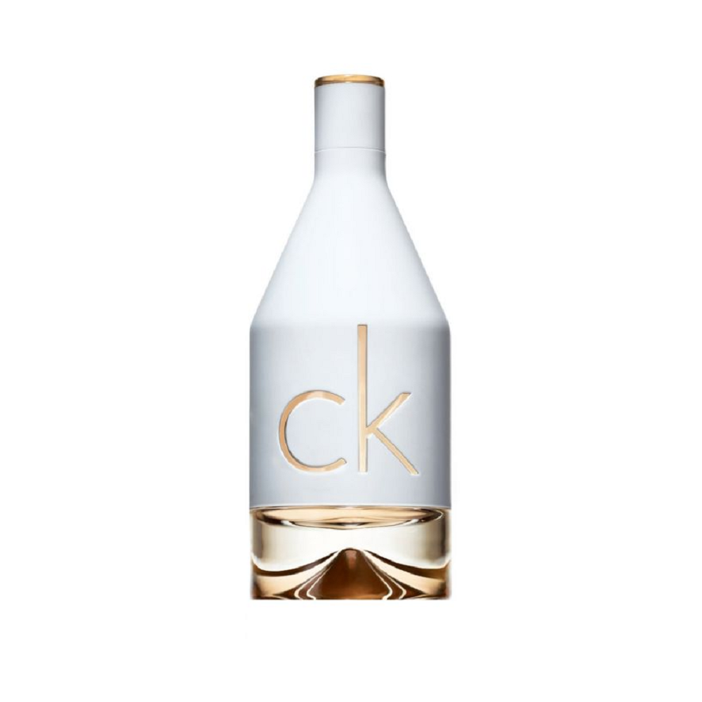 calvin-klein-ckin2u-for-women-edt