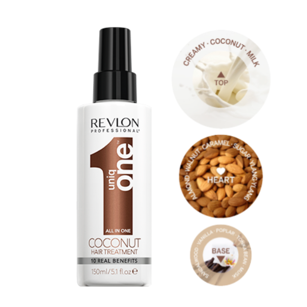 revlon-professional-uniq-all-in-one-coconut-hair-treatment