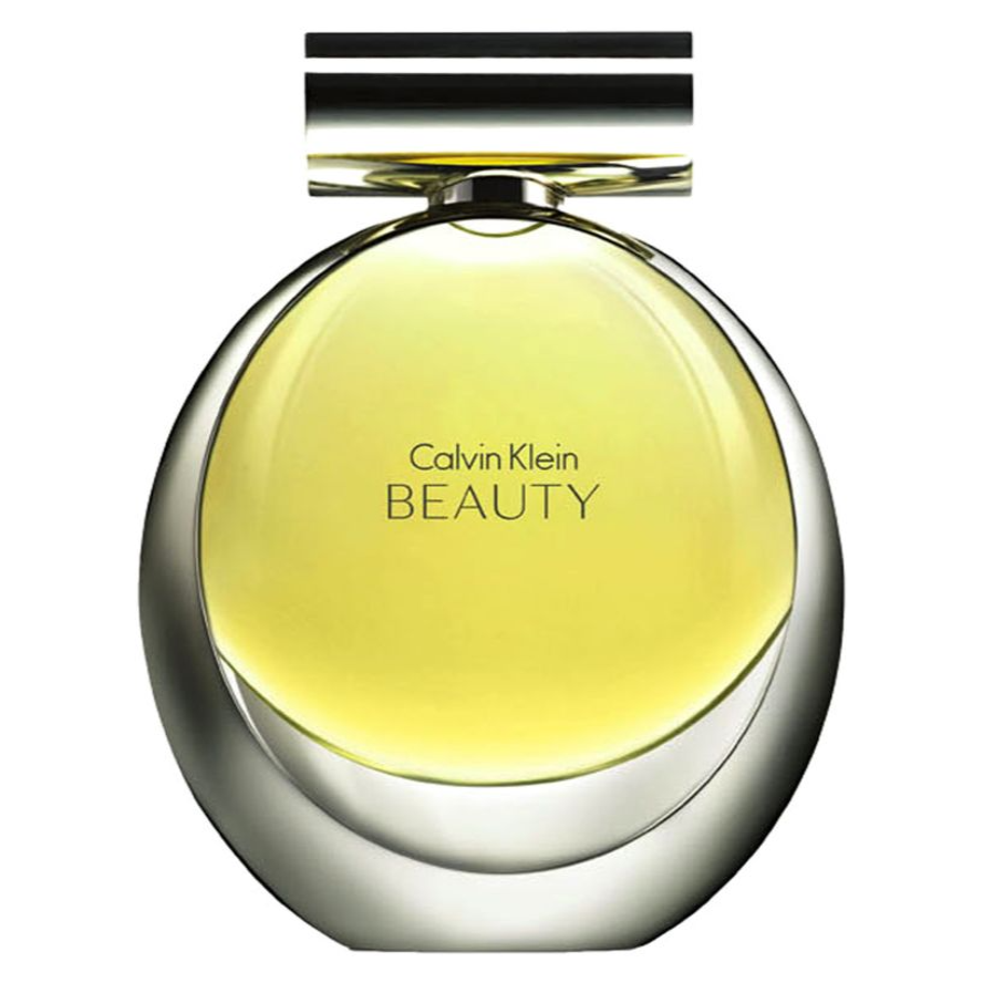 Calvin Klein Beauty EDP