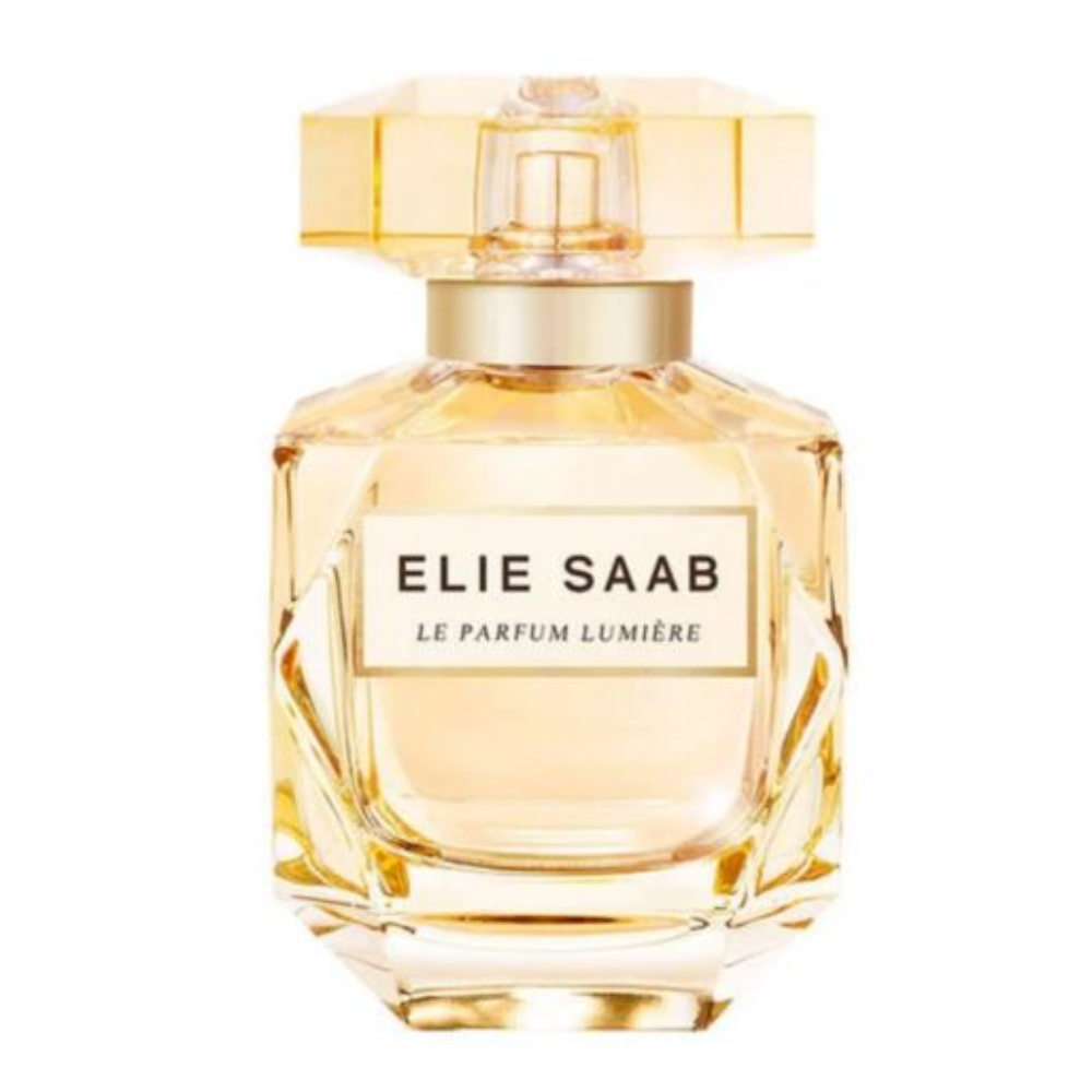 elie-saab-le-parfum-lumiere-edp