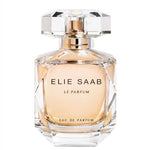 elie-saab-le-parfum-edp