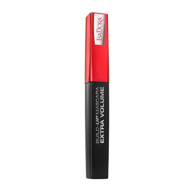 isadora-build-up-mascara-extreme-volume