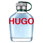 hugo-boss-hugo-man-edt