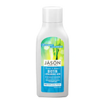 jason-restorative-biotin-conditioner