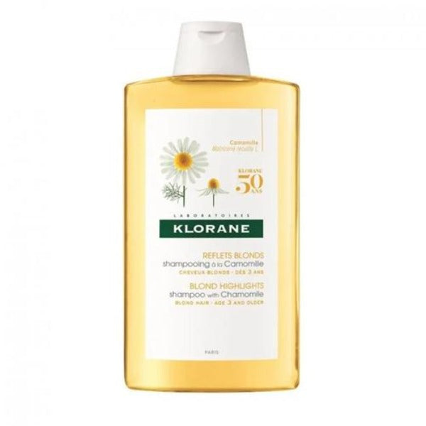 klorane-shampoo-with-chamomile