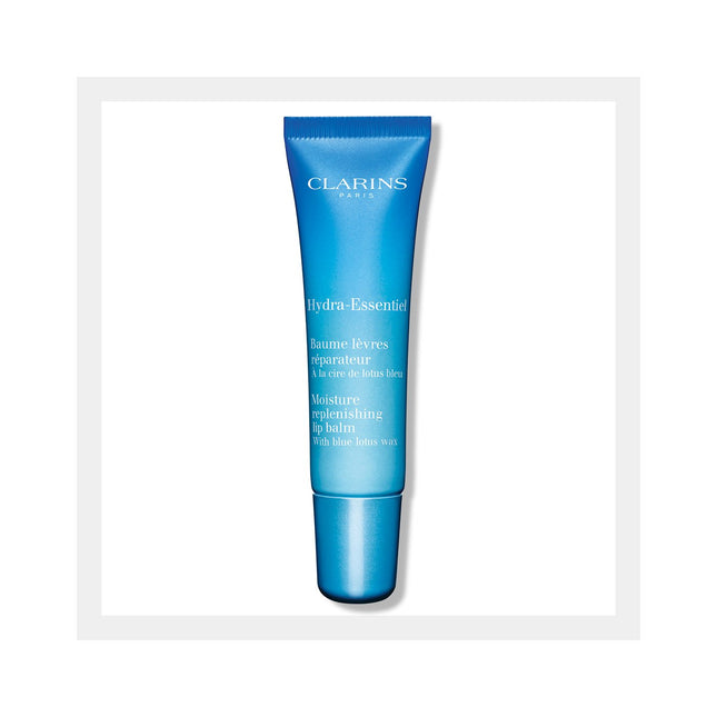 clarins-hydra-essentiel-moisture-replenishing-lip-balm