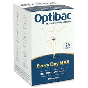 
                  
                    Load image into Gallery viewer, optibac-for-every-day-max
                  
                