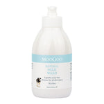 MooGoo Natural Milk Wash from YourLocalPharmacy.ie